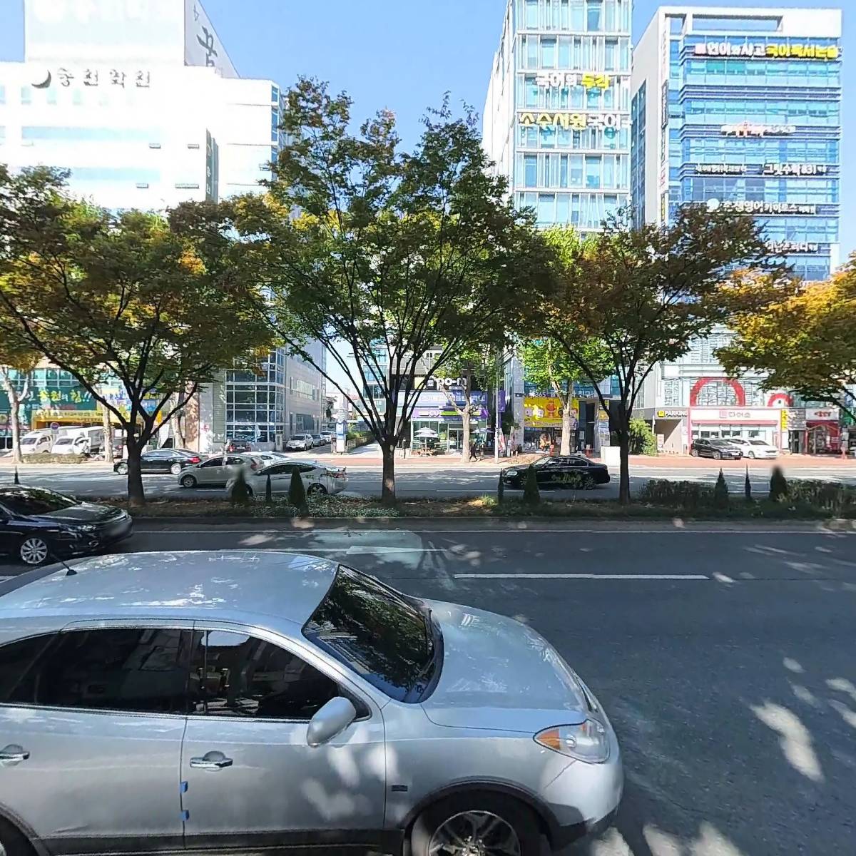 장경화영어학원_3