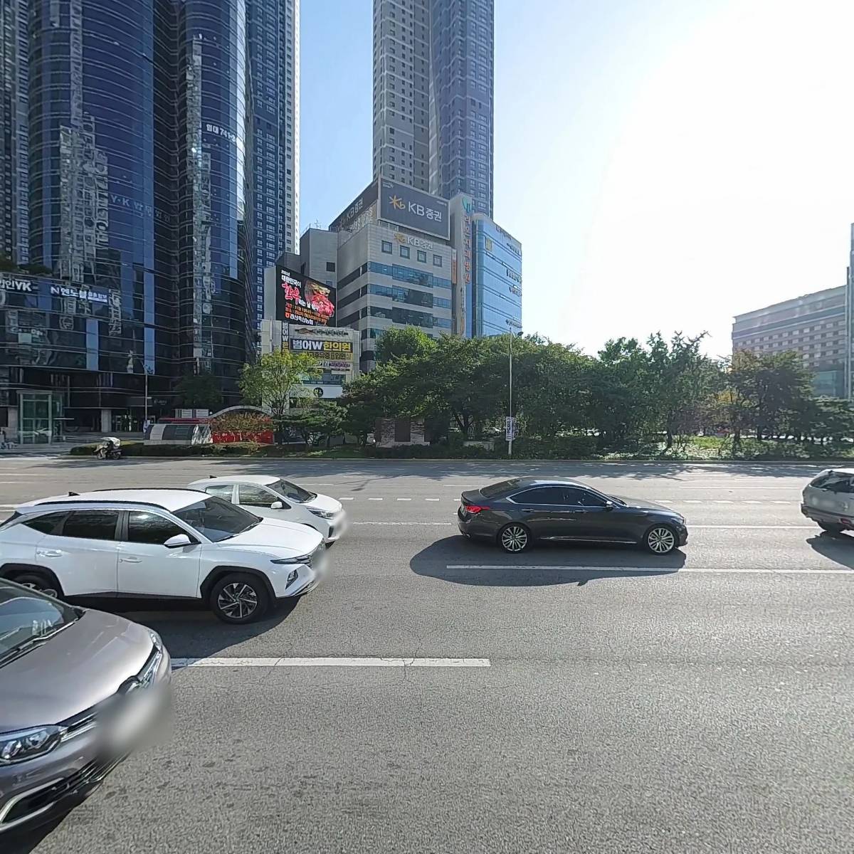 담담한도자기 담을_3