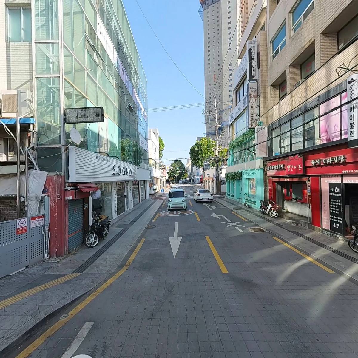 파노플리_2