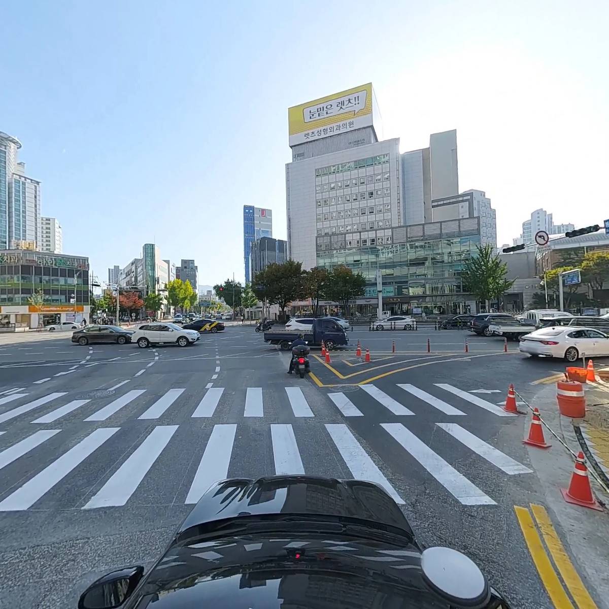 이디야커피대구봉산육거리점_4