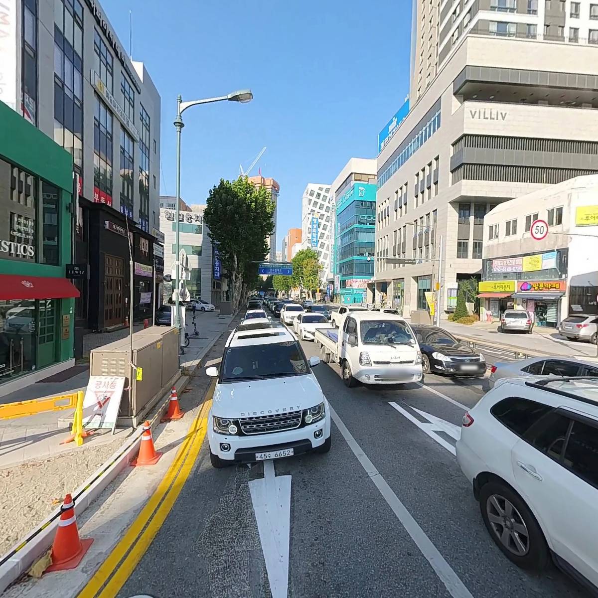 이디야커피대구봉산육거리점_2
