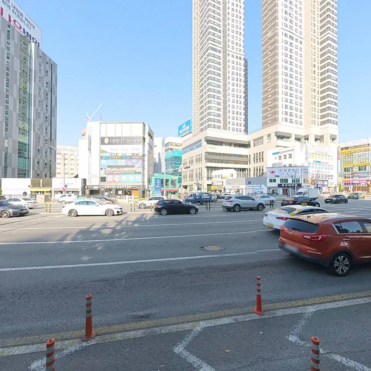 열방대리점_3