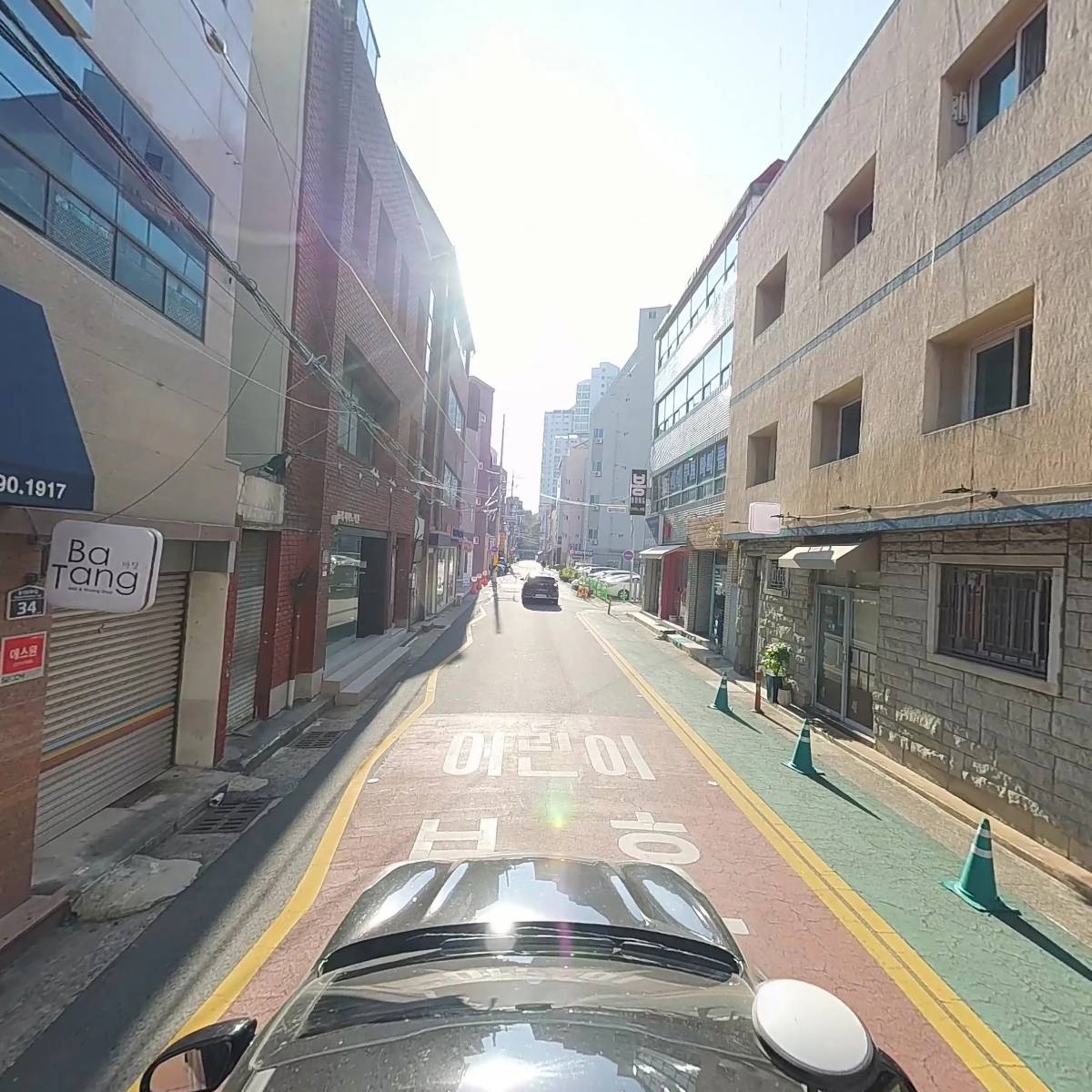 에이치앤드디자인스튜디오_4