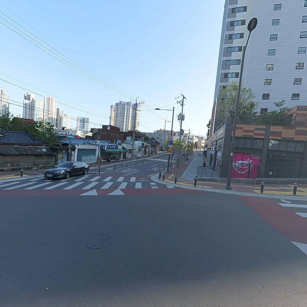 （재）서현교육관유지재단_3