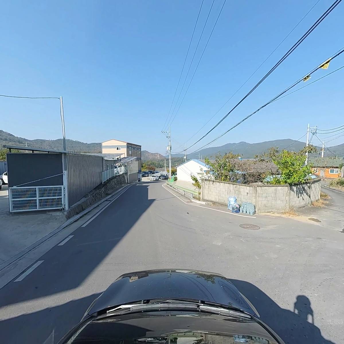 (주)푸드우리_4