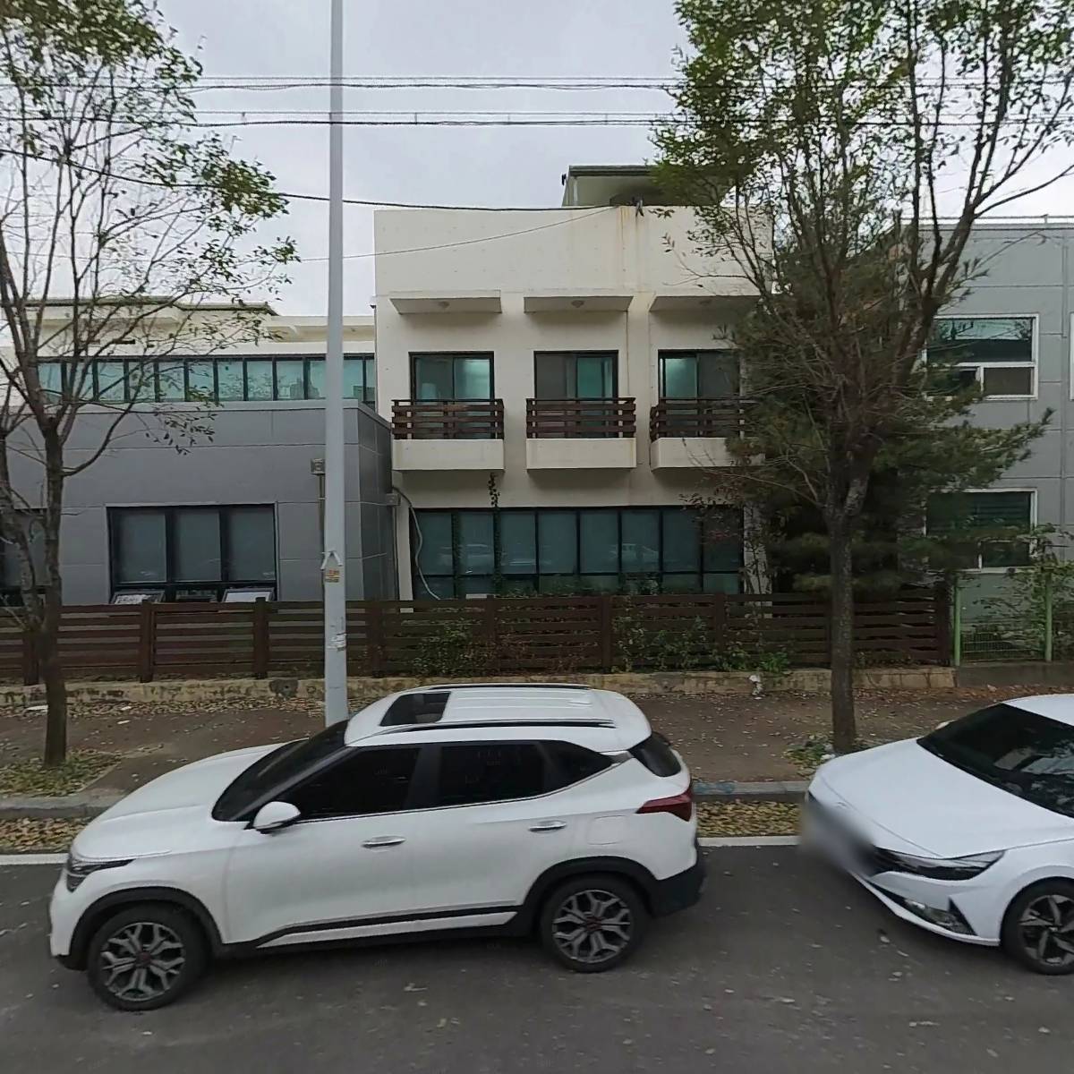 주식회사 에이치엔씨