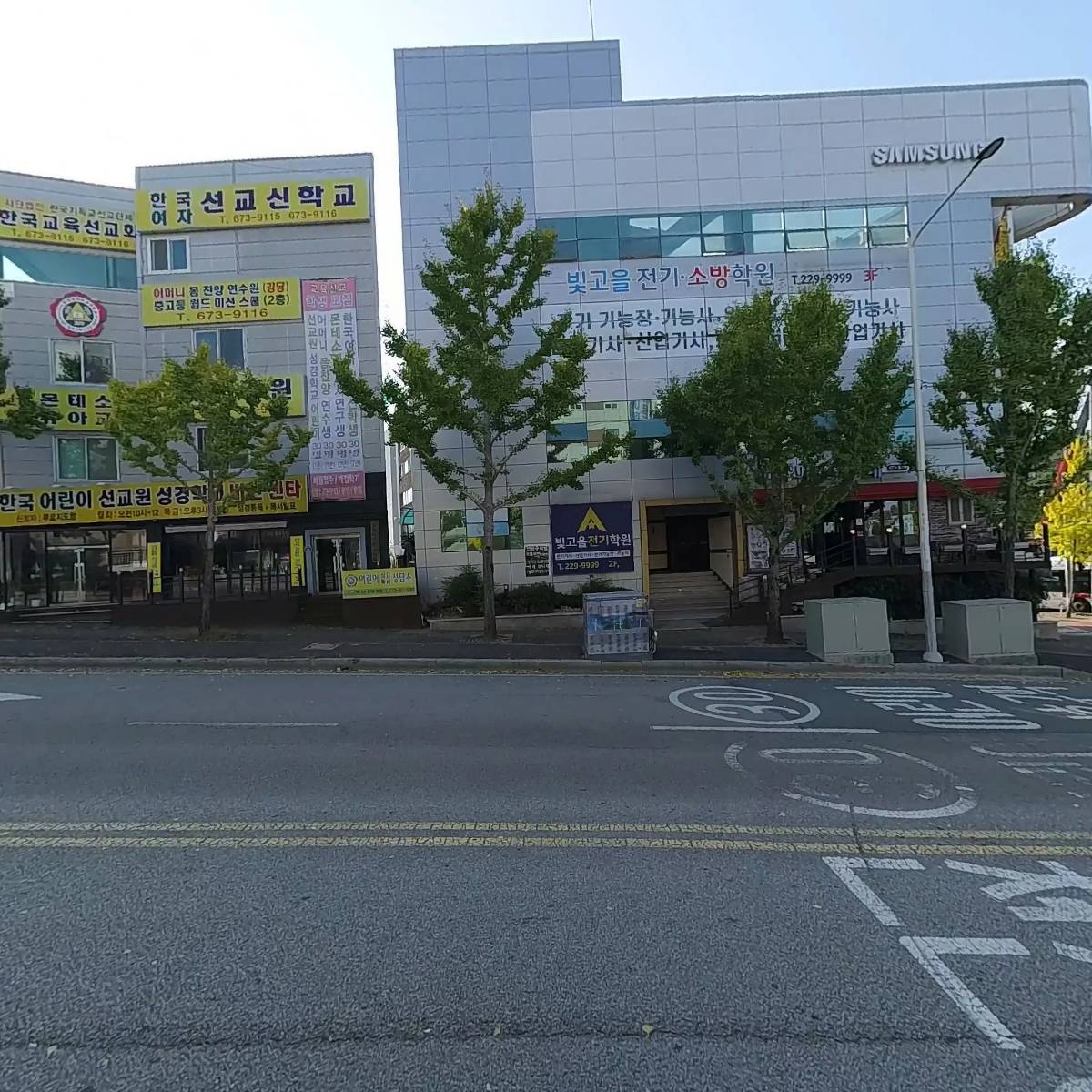서광주CMS수학보습학원_3