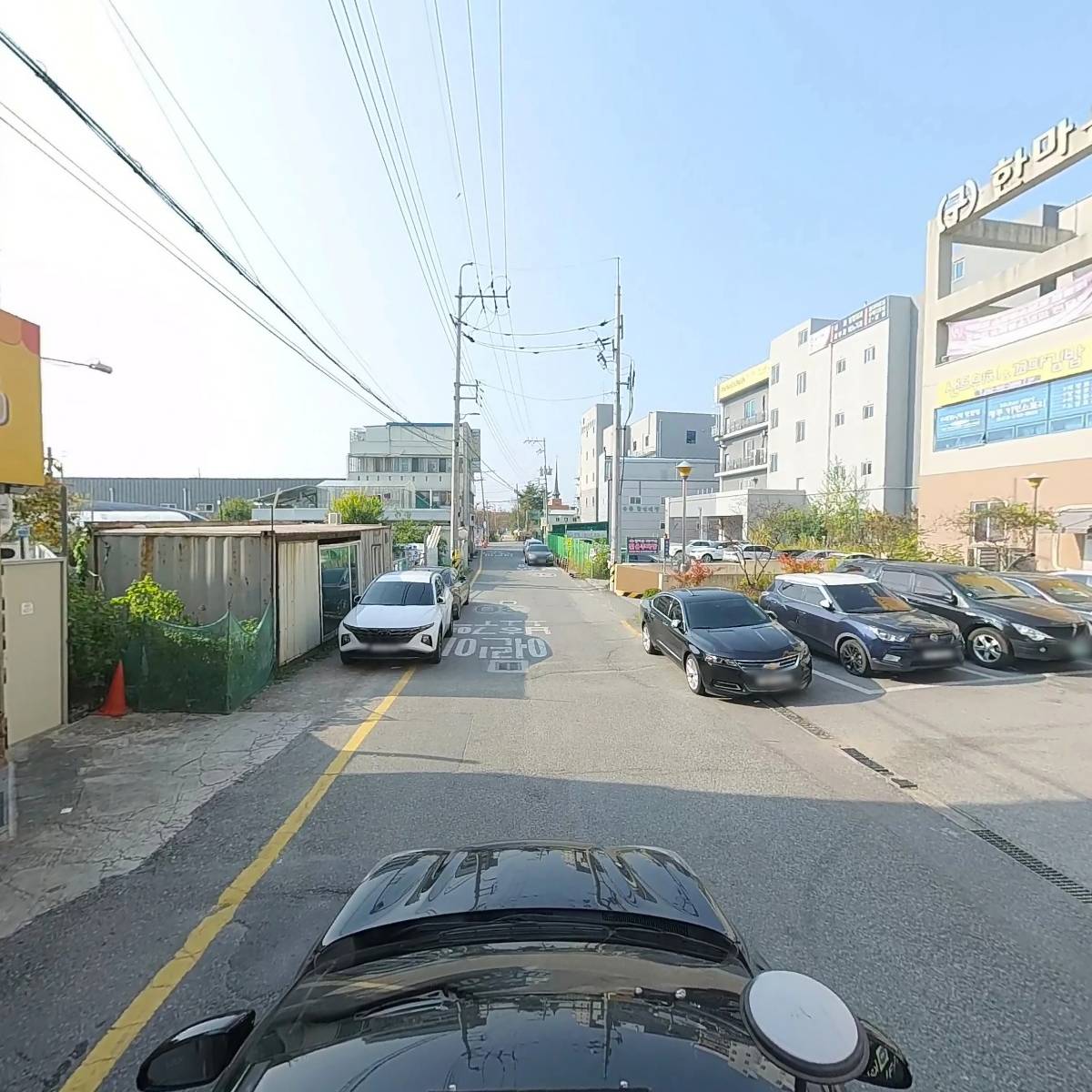 성균관영수전문학원_4
