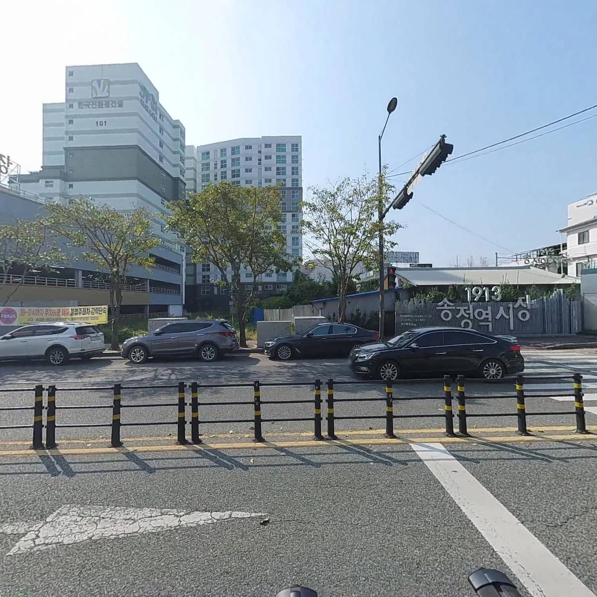 현대웰빙의원_3