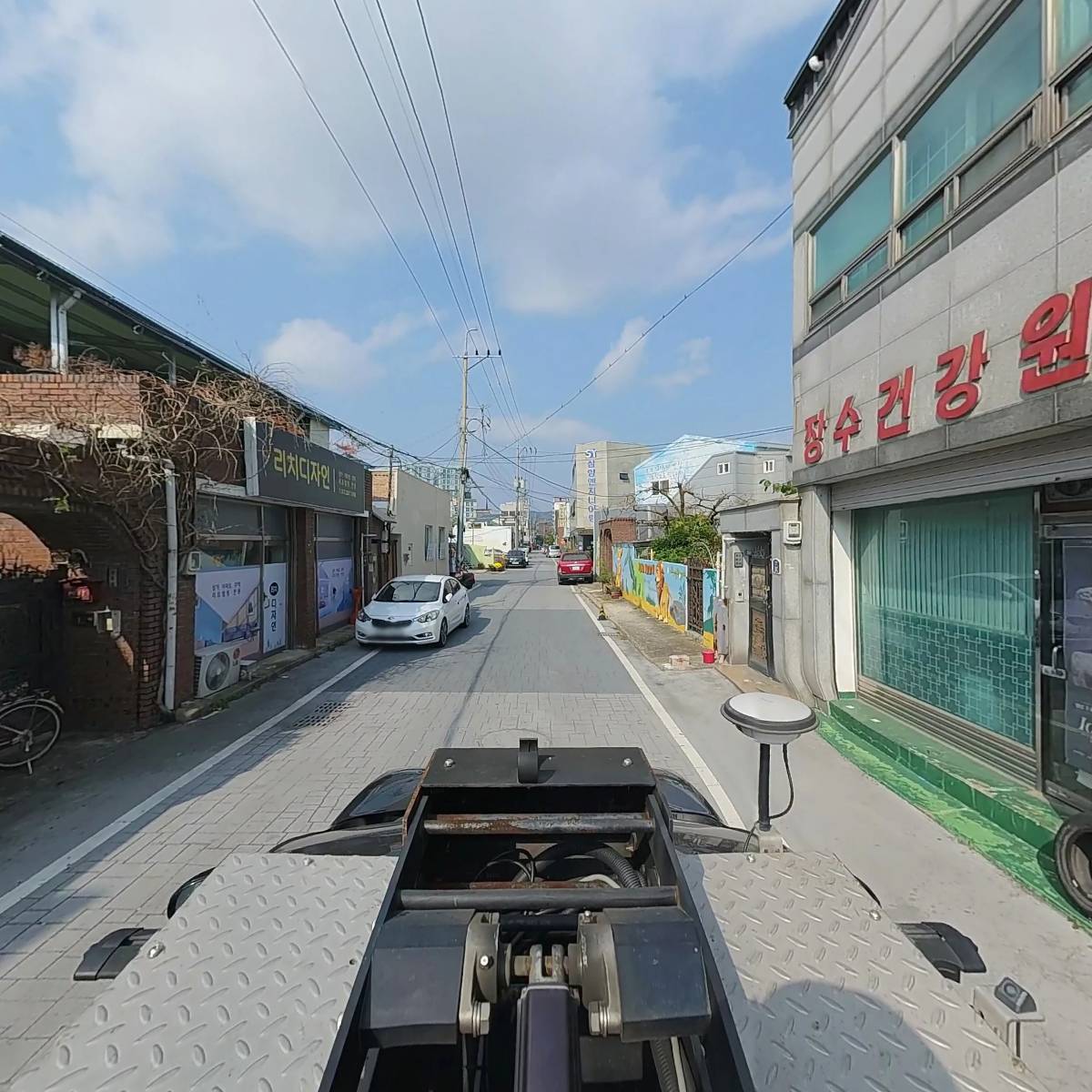 광주설비_4