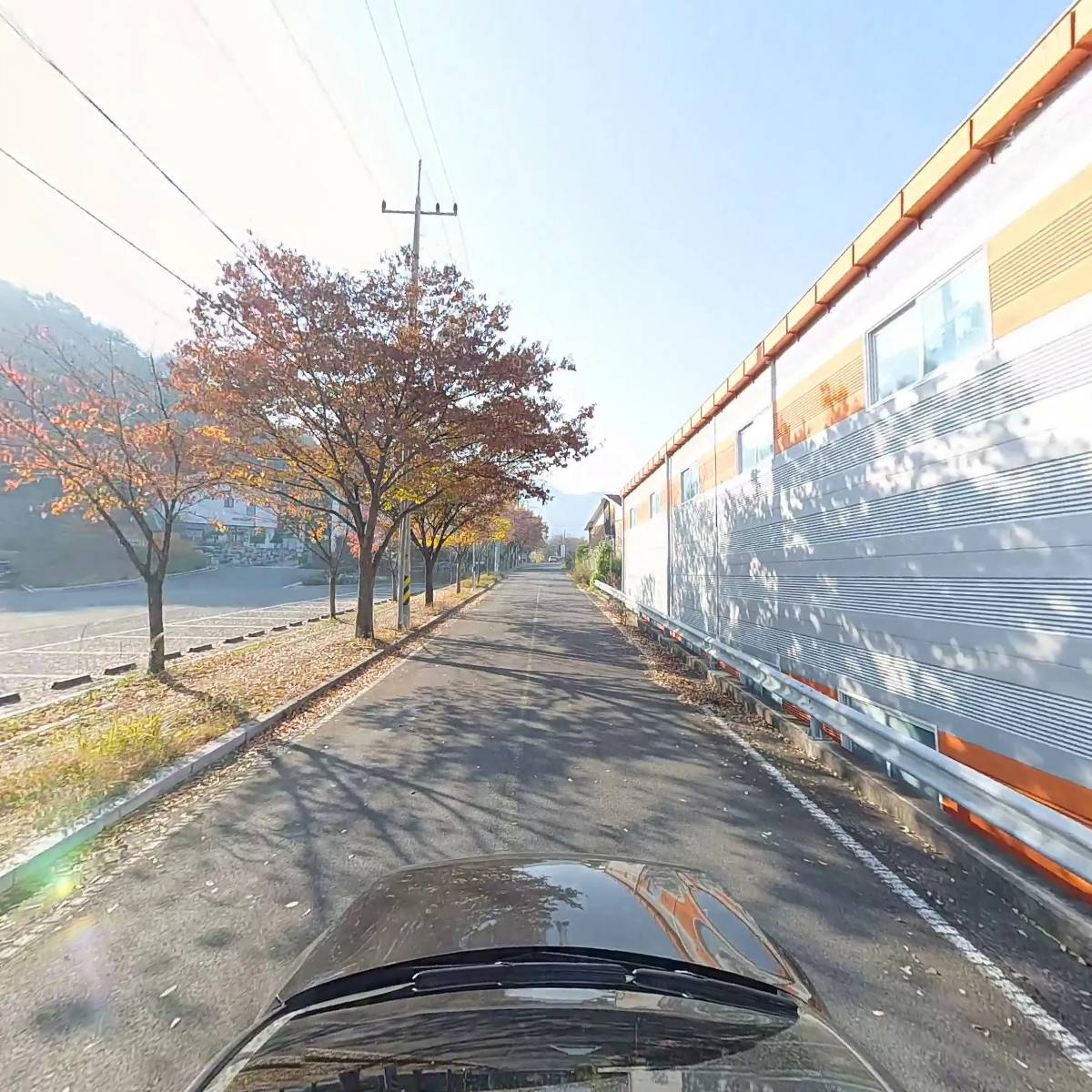 주식회사 에이원시스템_4