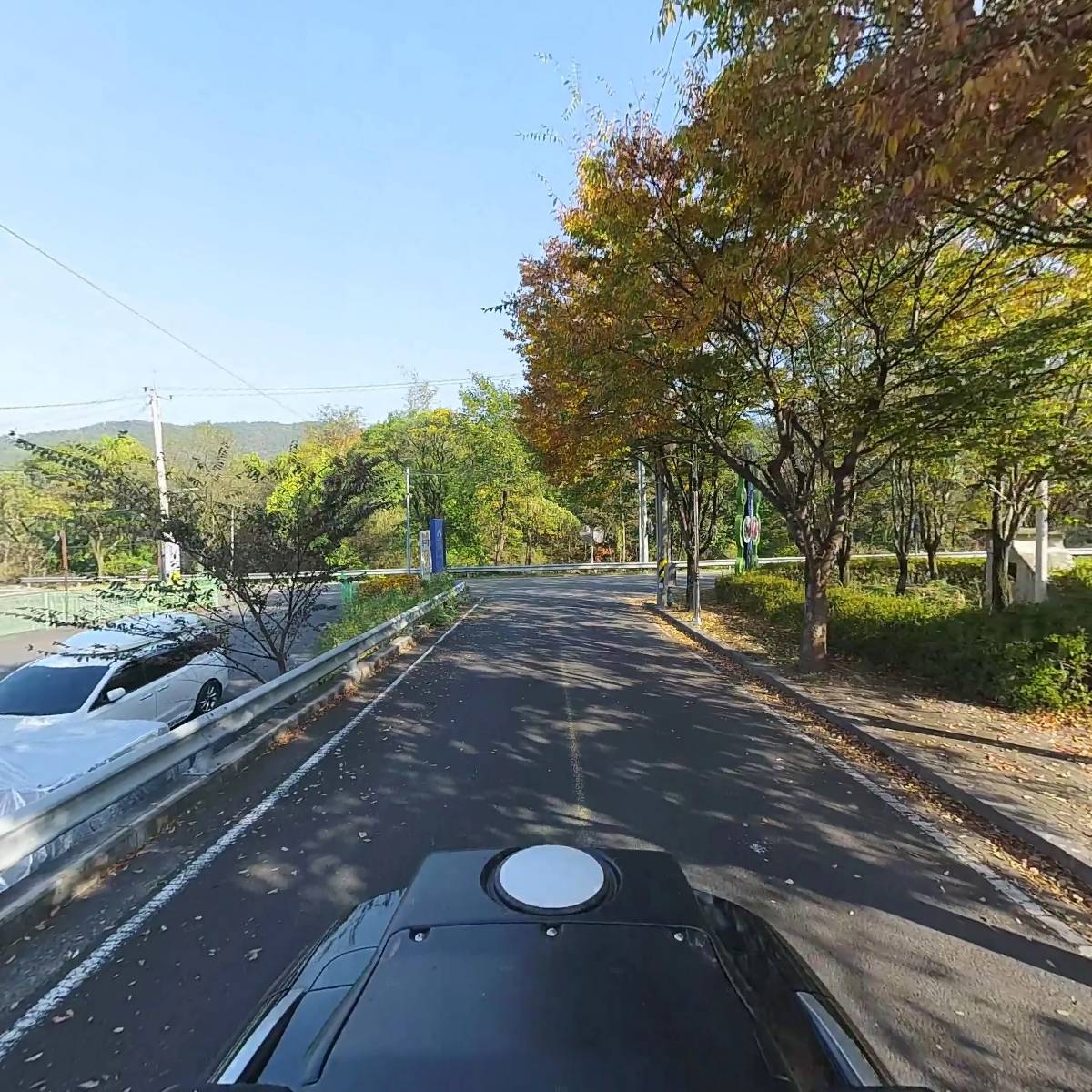 주식회사 에이원시스템_2