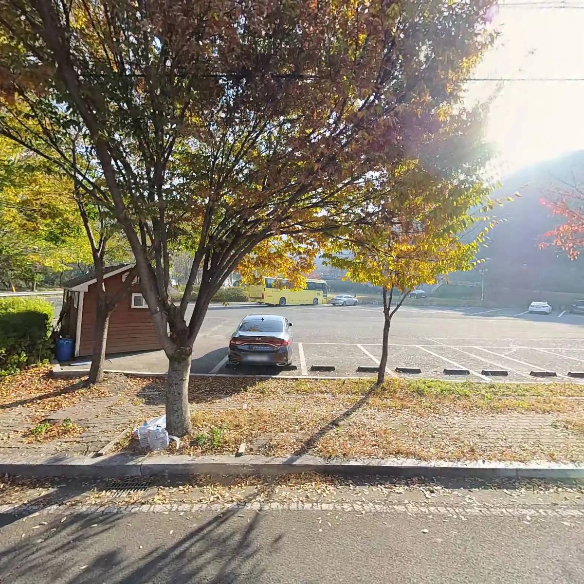 주식회사 에이원시스템_3