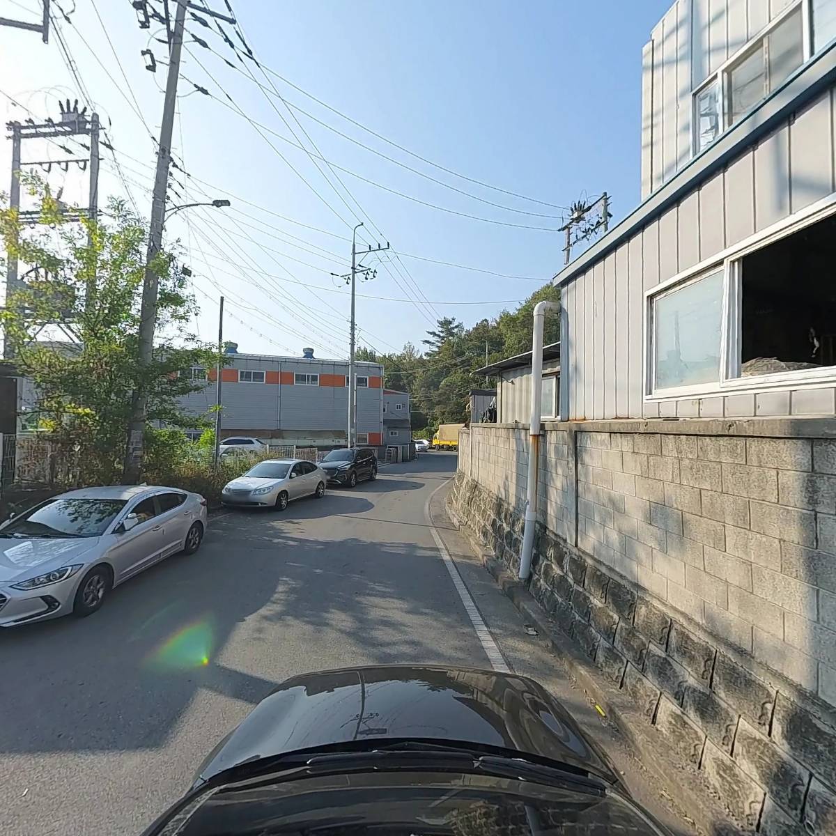 미성테크_4