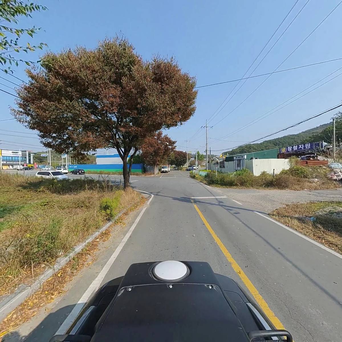 지크텍_2