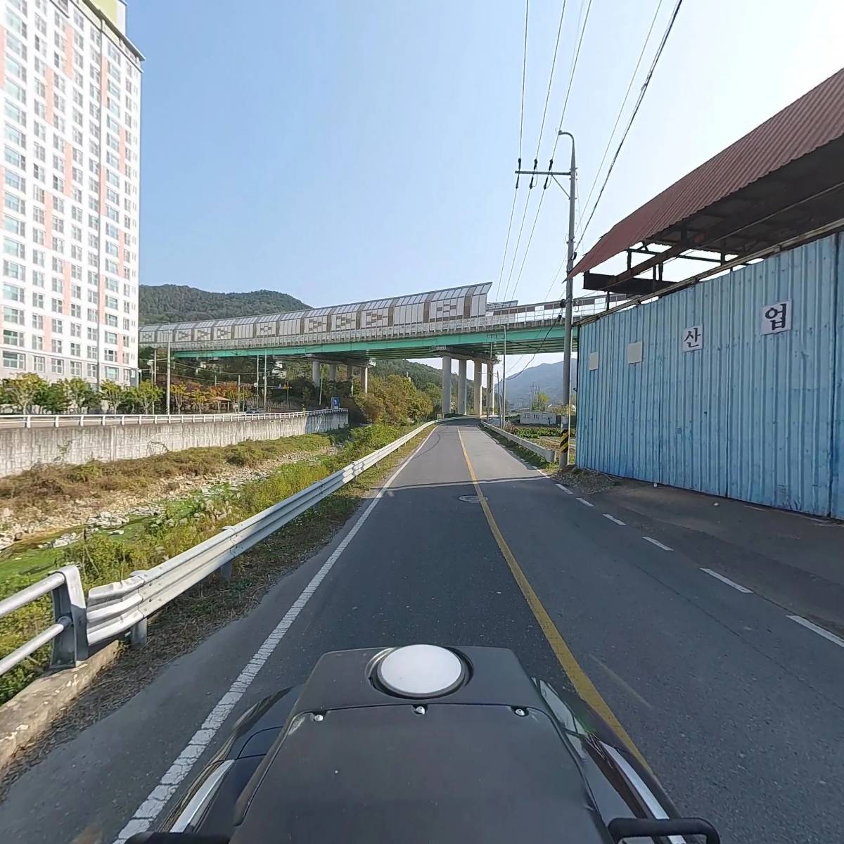 엠제이건설_2