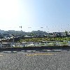 부자로 가는길 공인중개사사무소