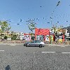 부자로 가는길 공인중개사사무소_3