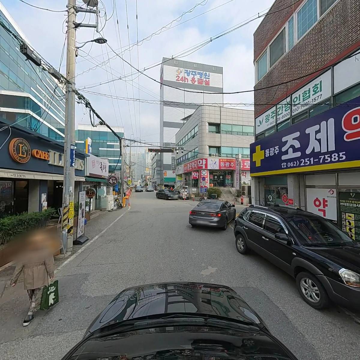 금영노래연습장_4