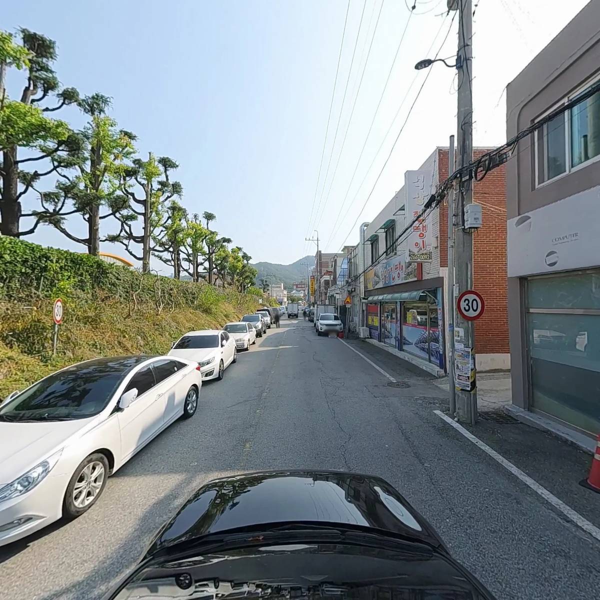 (주) 우보투어_4