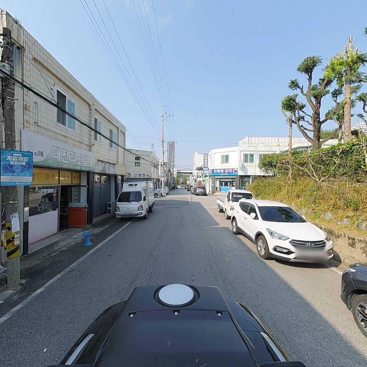(주) 우보투어_2