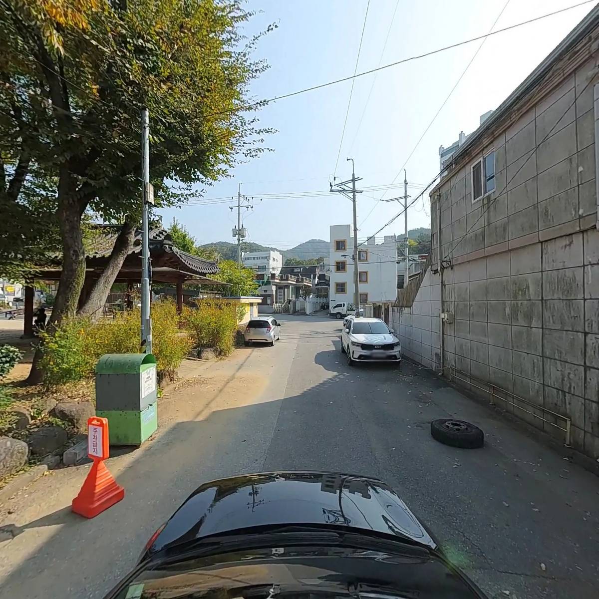 광주택배_4