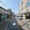 광주택배_2