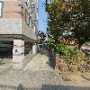 광주택배_3