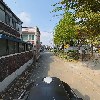 리틀브렌_2