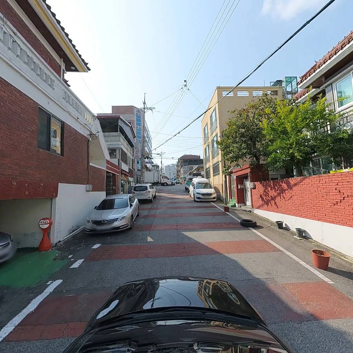 신쭈꾸미_4