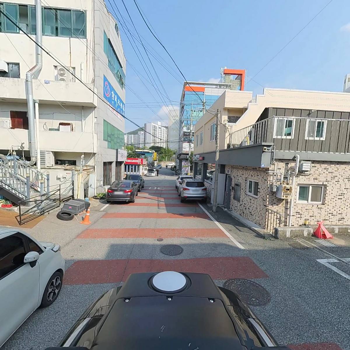 신쭈꾸미_2