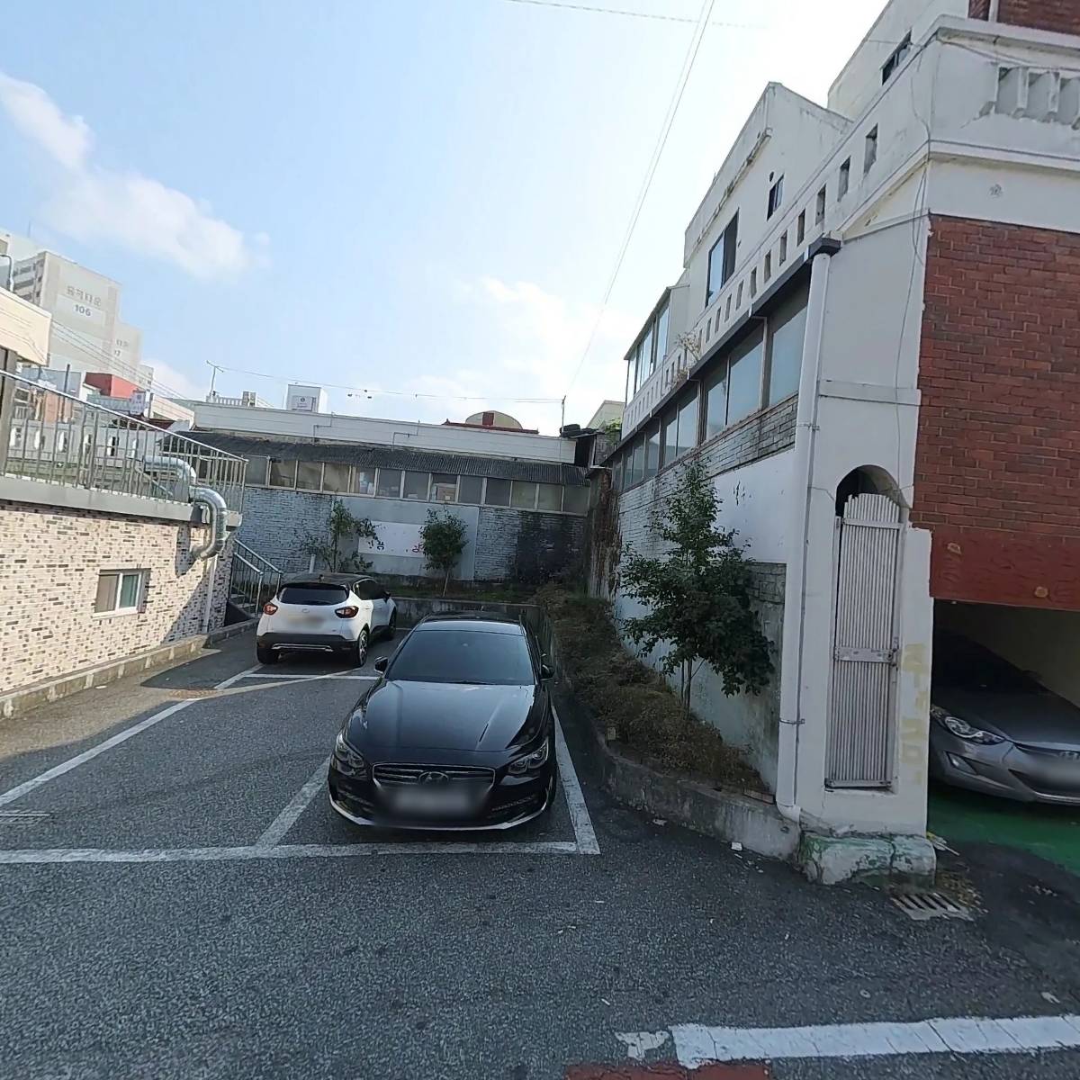 신쭈꾸미_3
