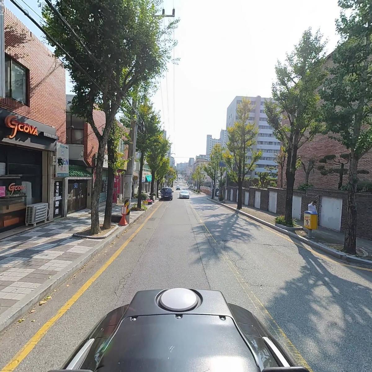 광주밤실우편취급소_2