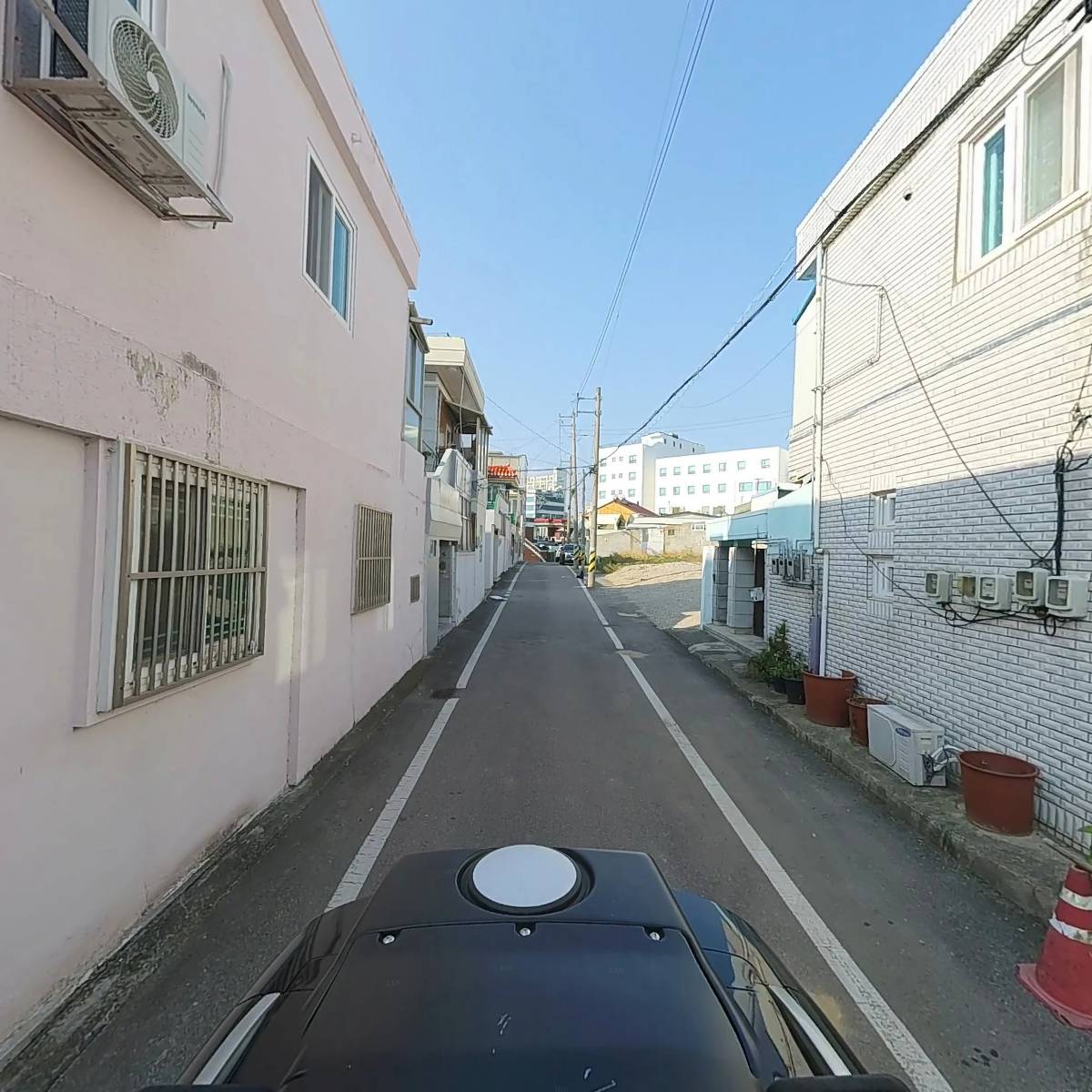 제이에스기업_2