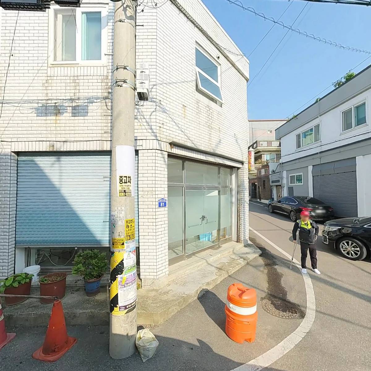 제이에스기업_3