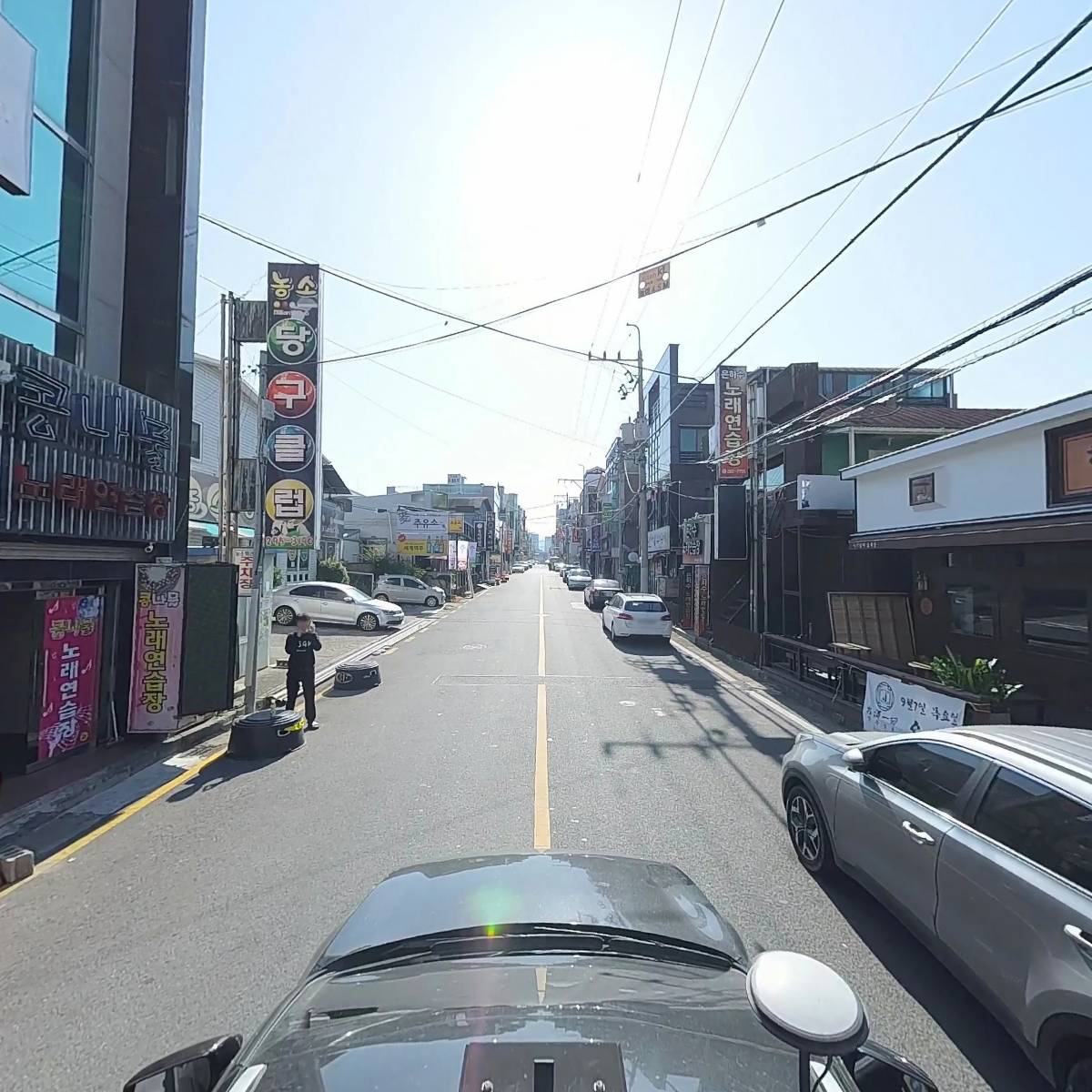 혜영갈비_4