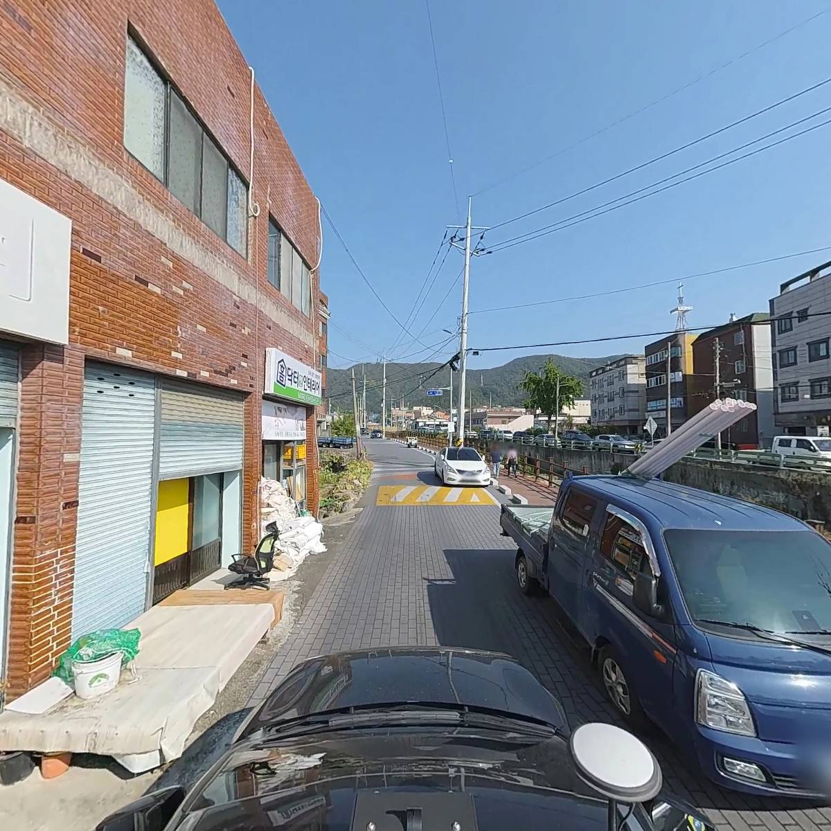 홈닥터 인테리어_4