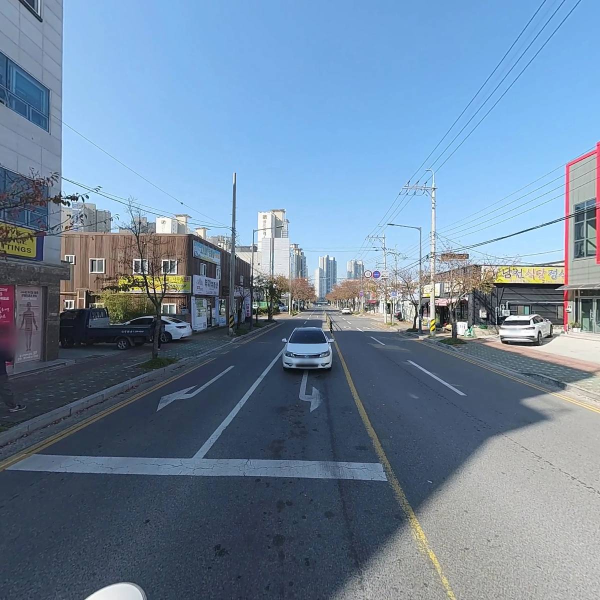 울주군 지적장애인자립지원센터_2