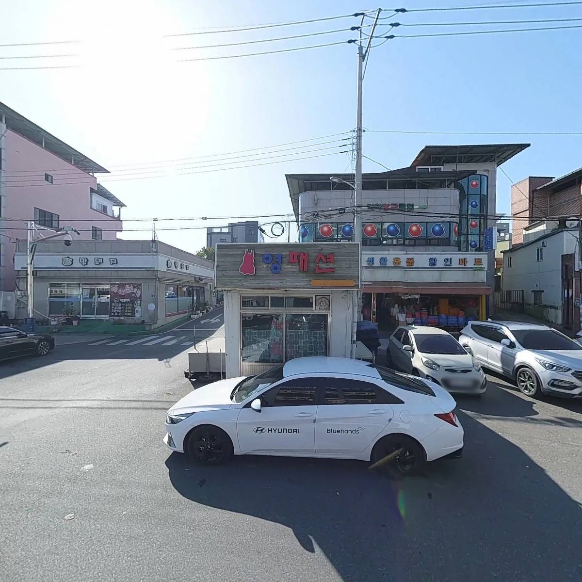 미소육가_3