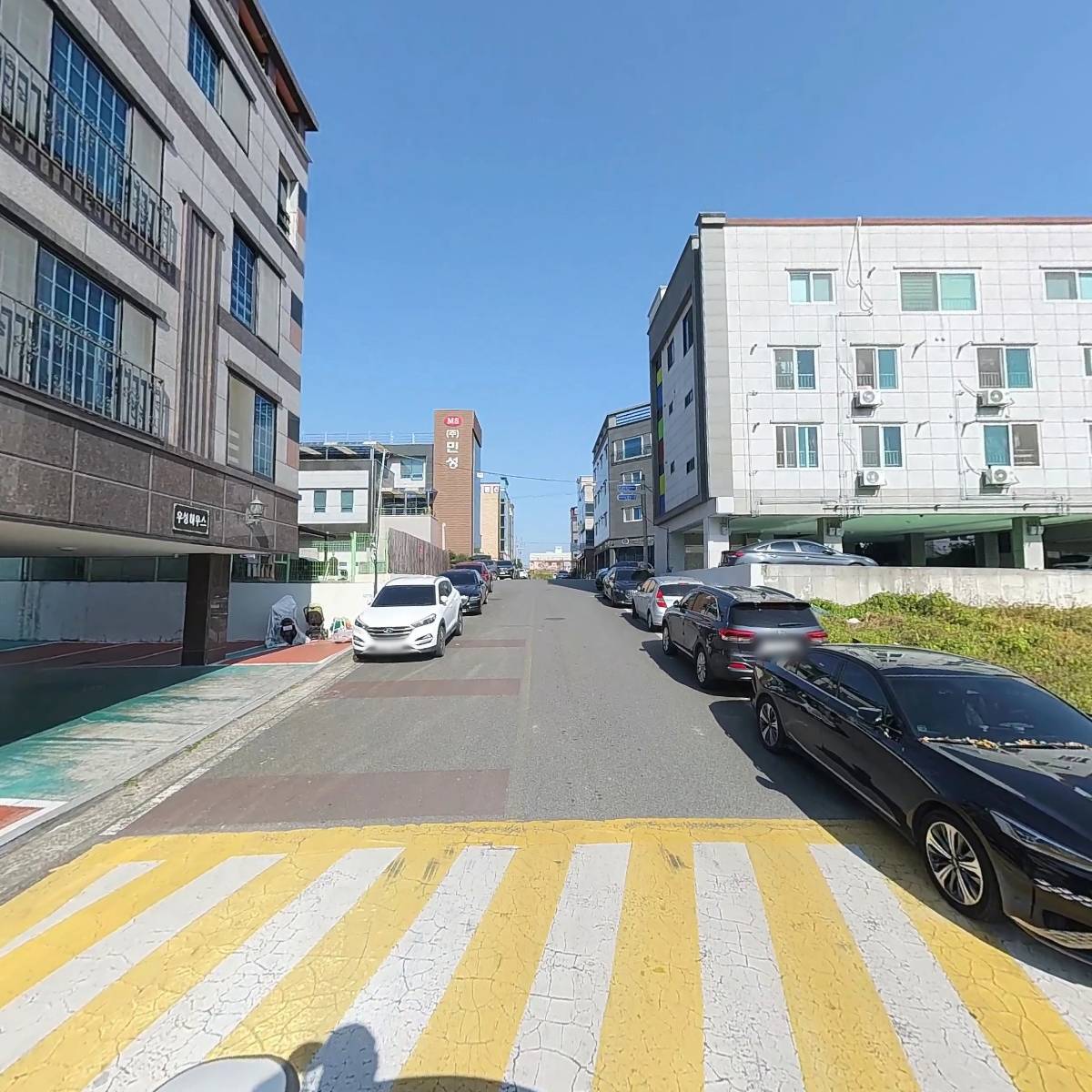 (주)대흥엔지니어링_2