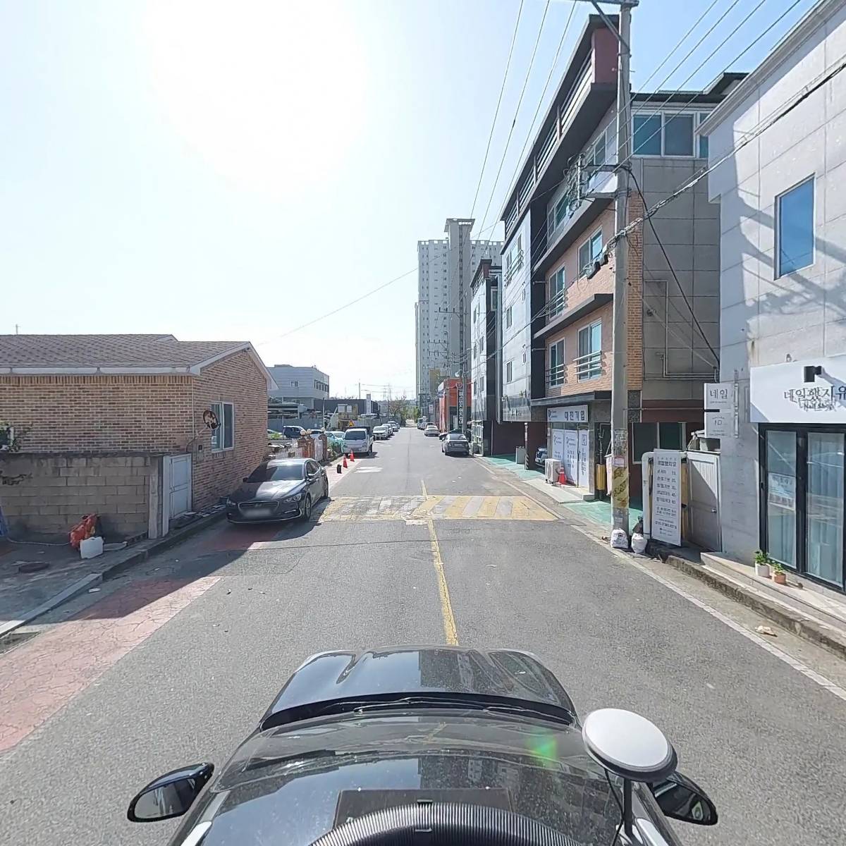 네일했지유_4