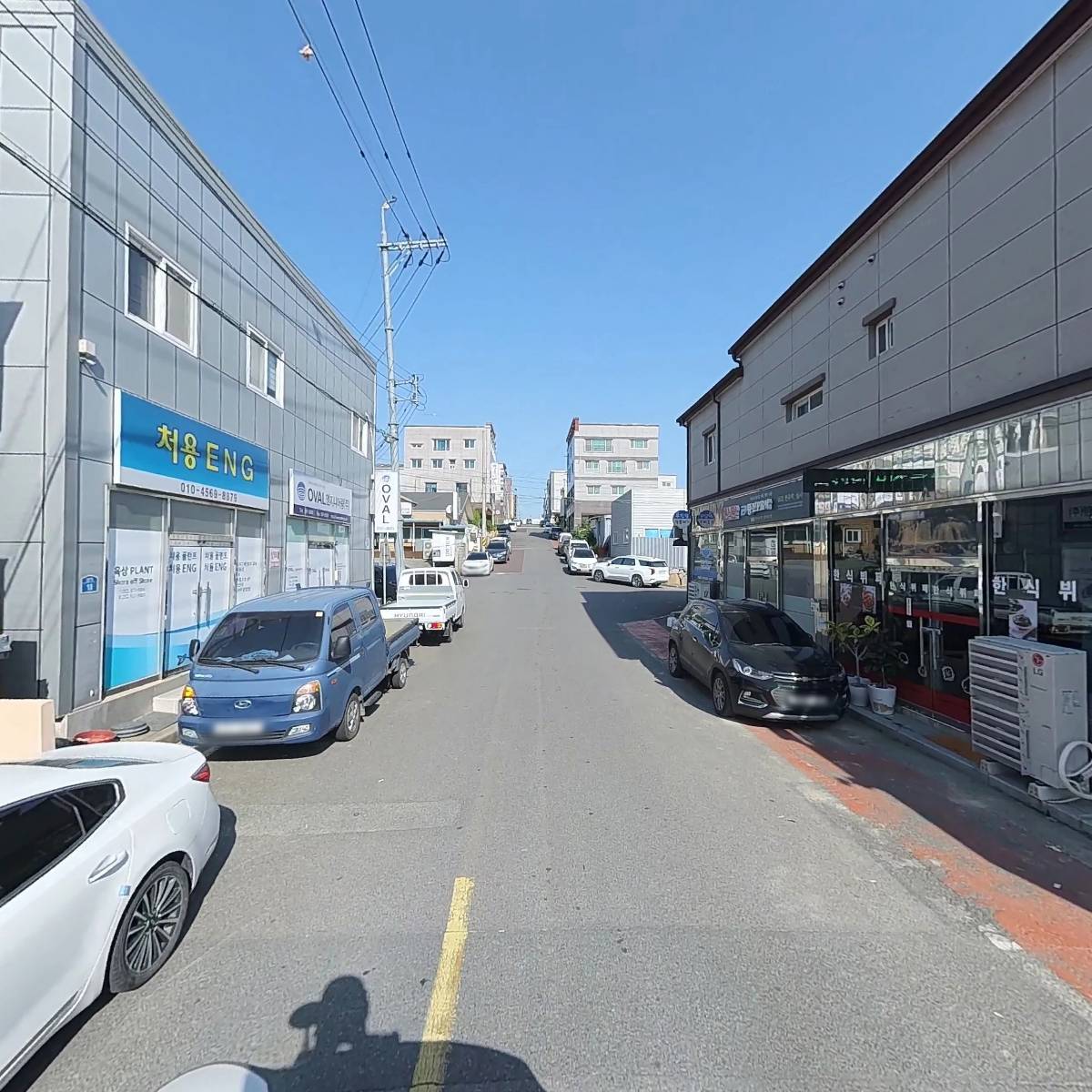 네일했지유_2