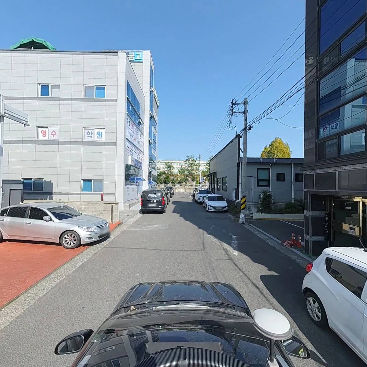 보현계전주식회사_4