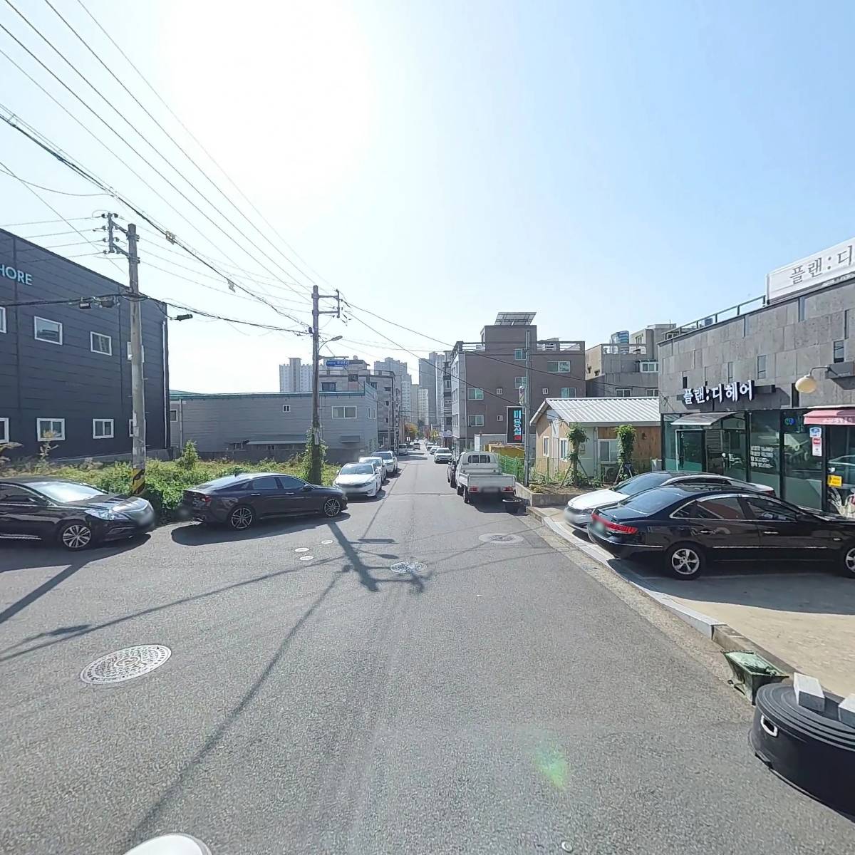 보현계전주식회사_2