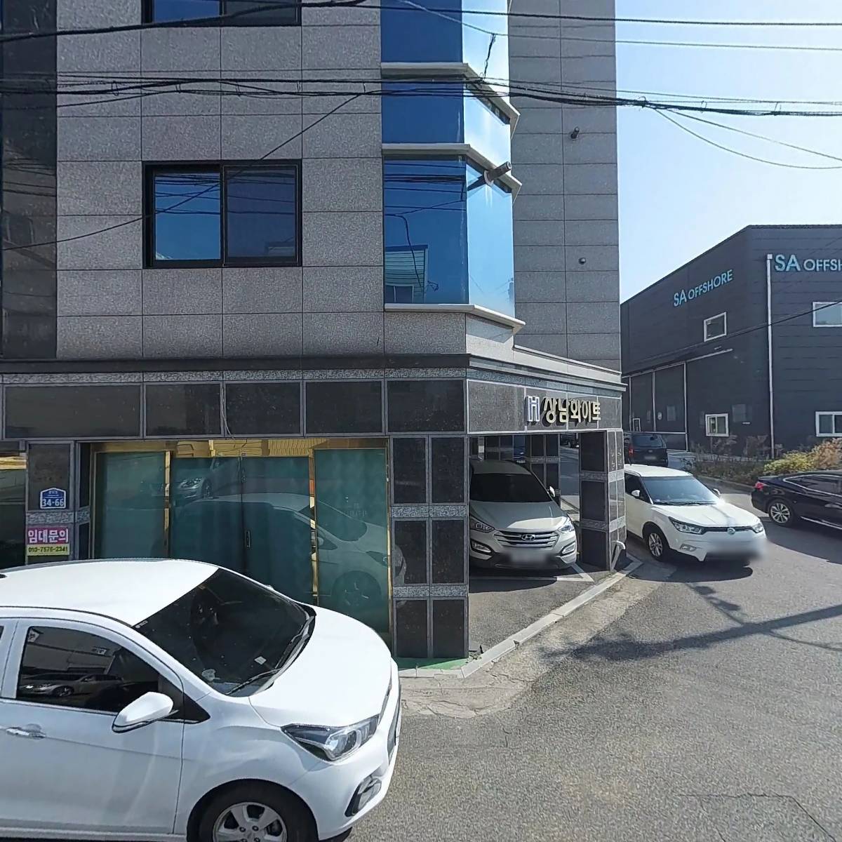 보현계전주식회사