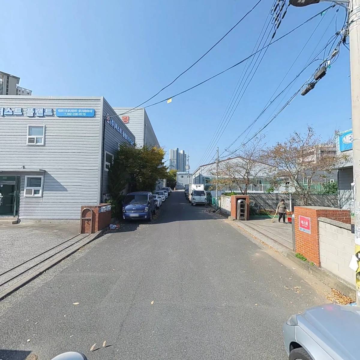명품도시락_2