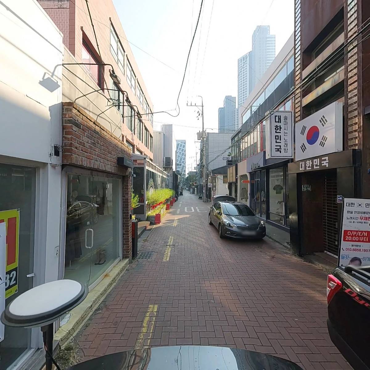 오륙도_2