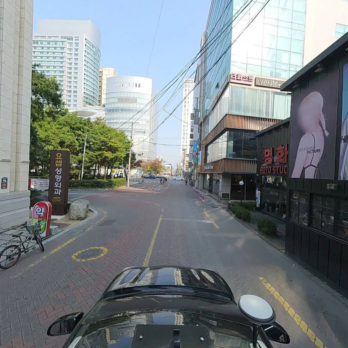 에스(S)요셉성형외과의원_4