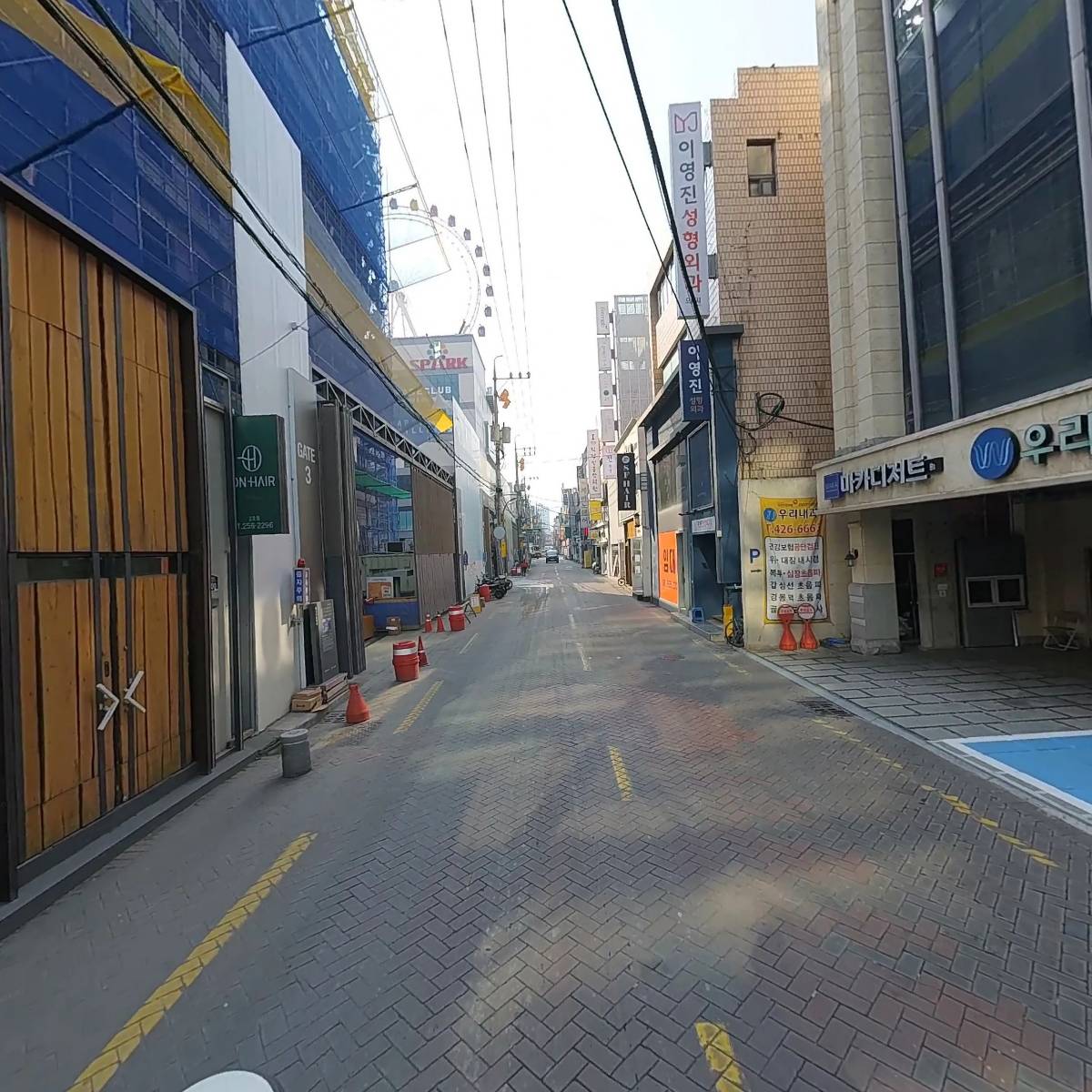 에스(S)요셉성형외과의원_2