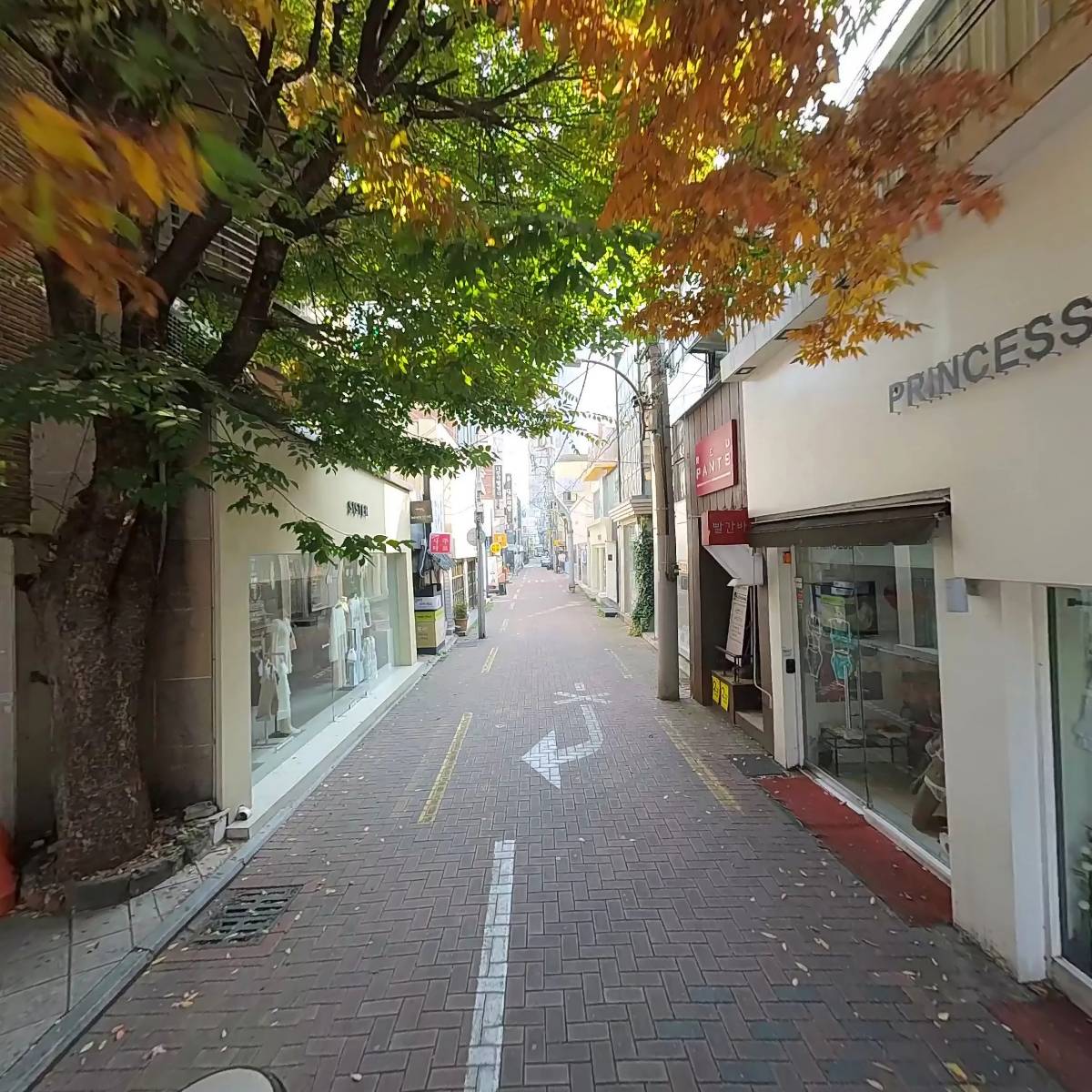크로스_2